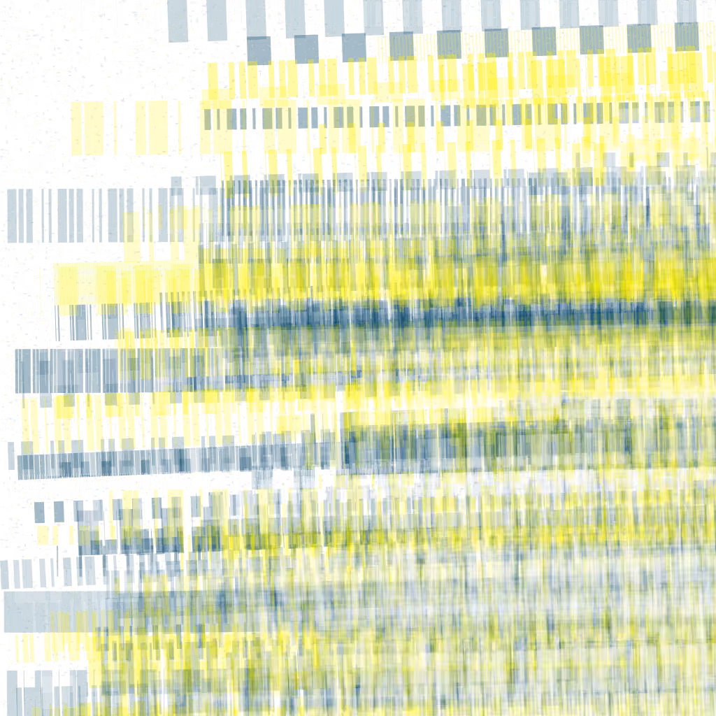 La Clôture #3