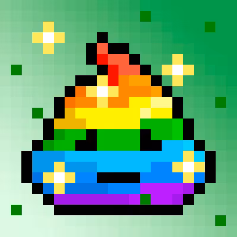 PooXL #68