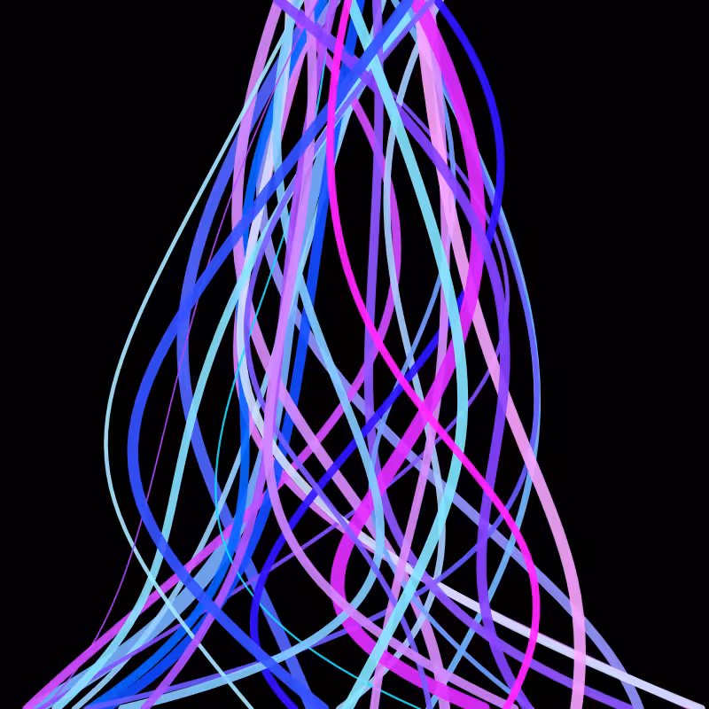 Strands #127