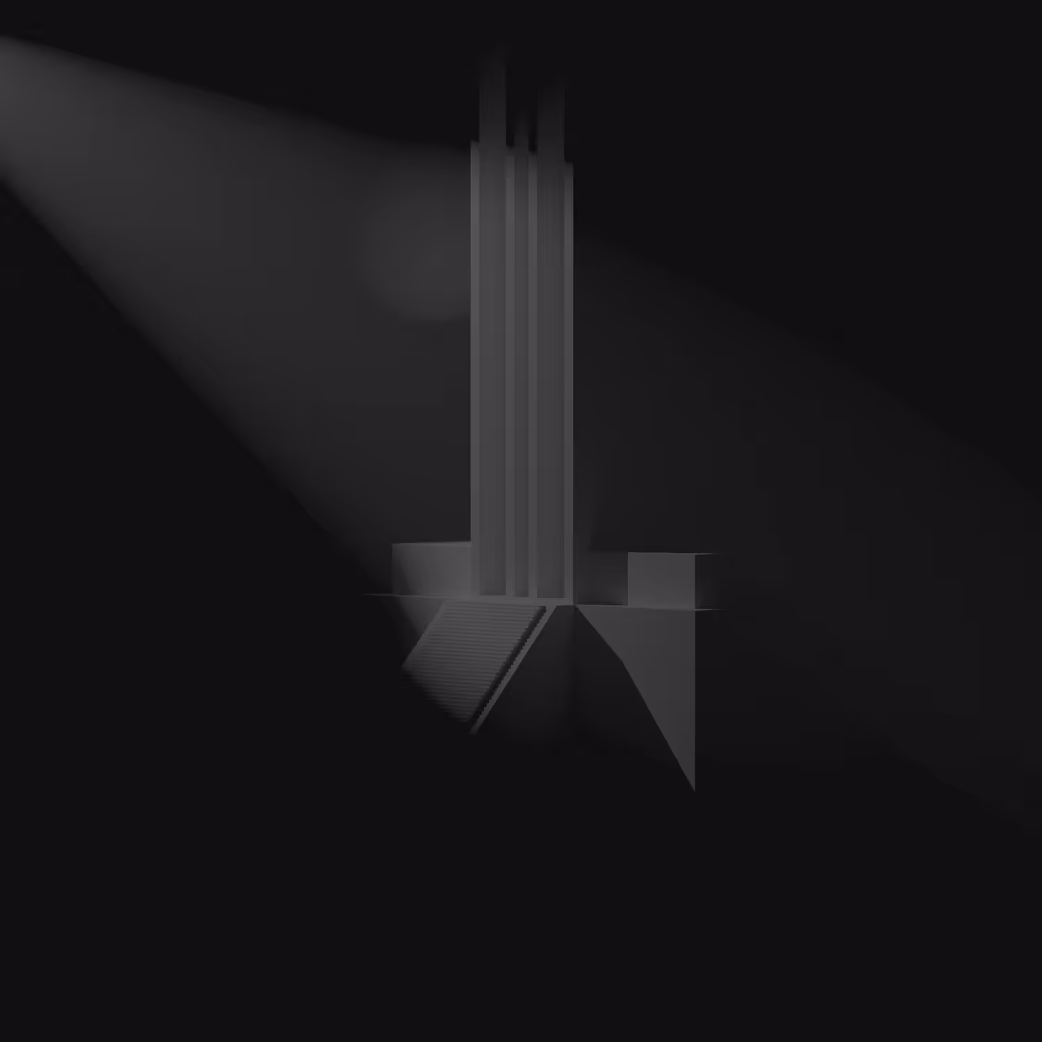 Phenomena: Forward