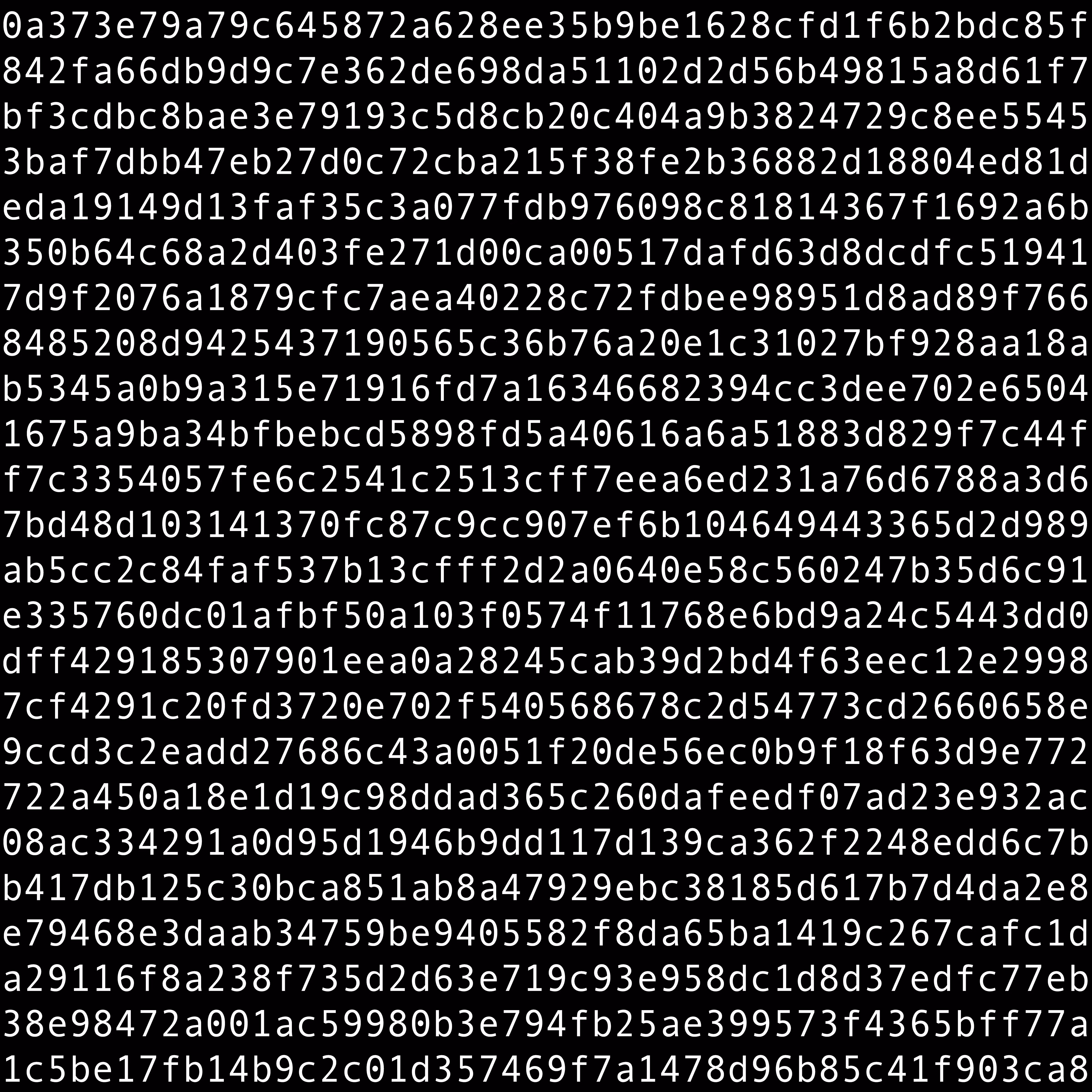 1111 #1107