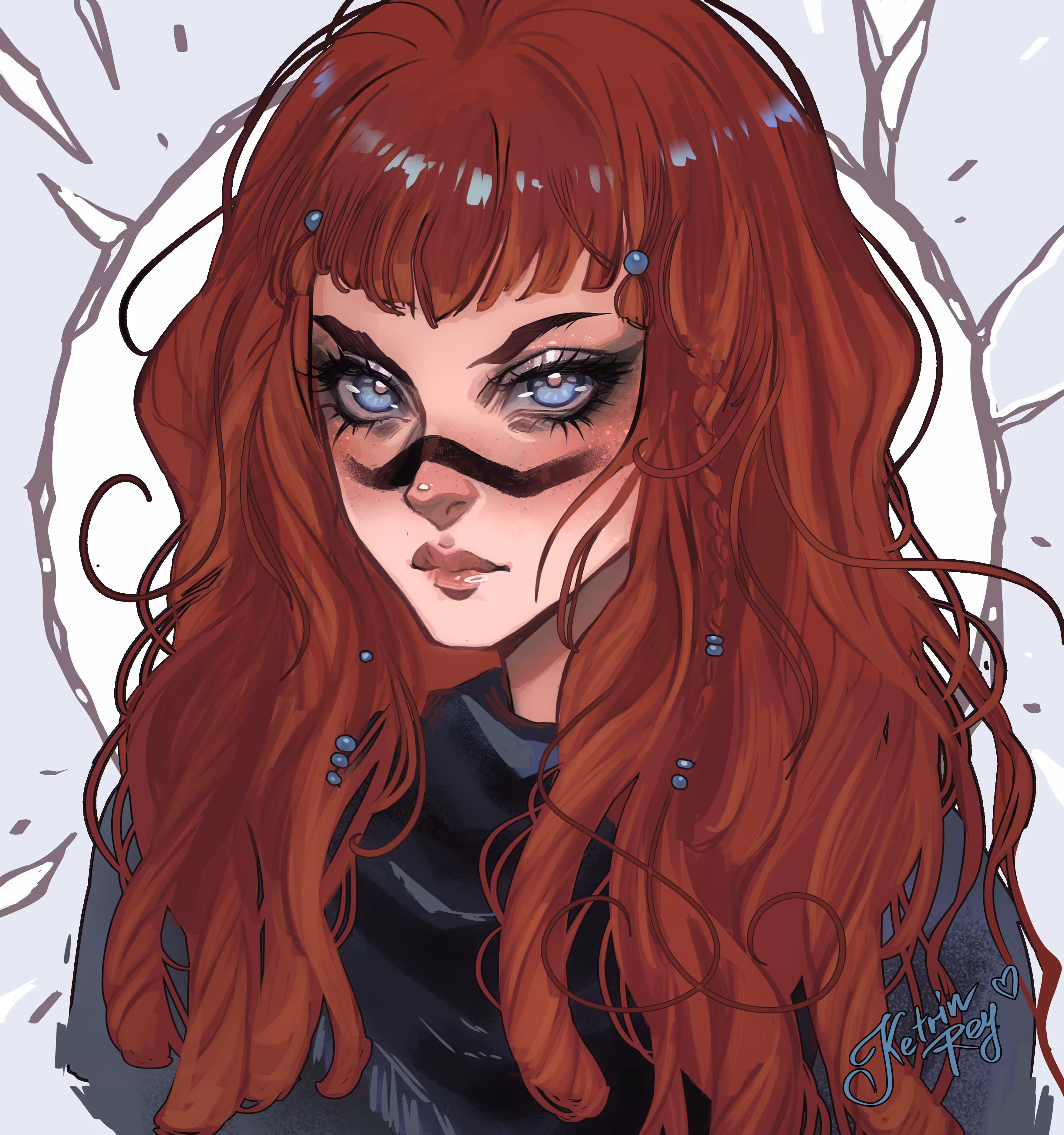 Katherine
