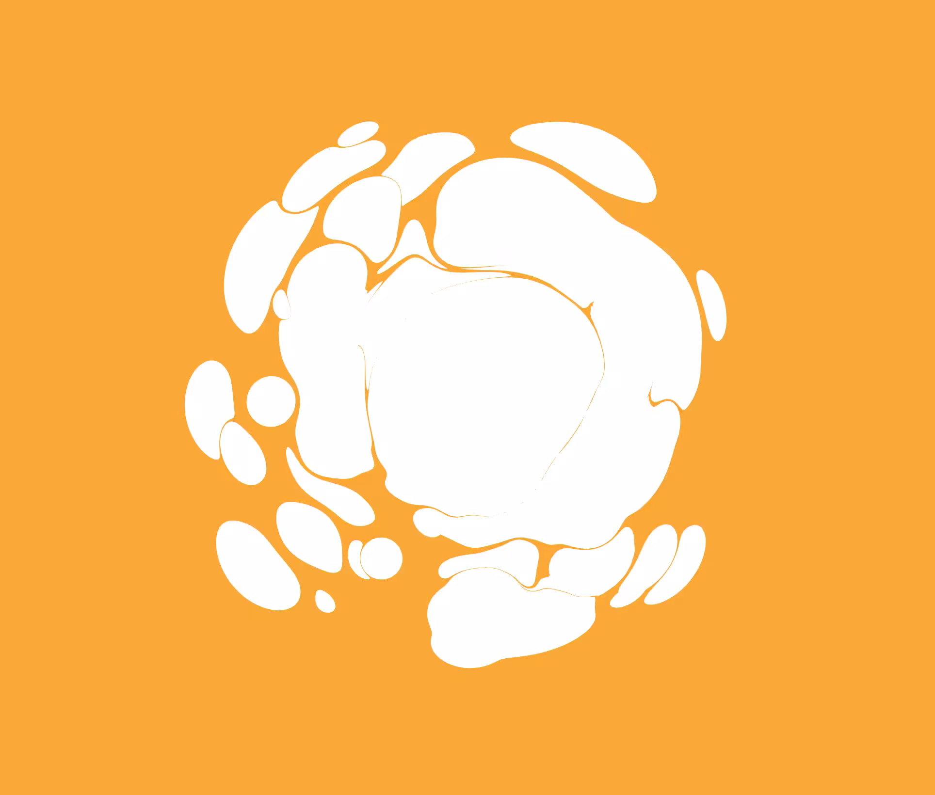 Blob