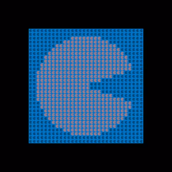 fx(hungry,angry,pacman) #35