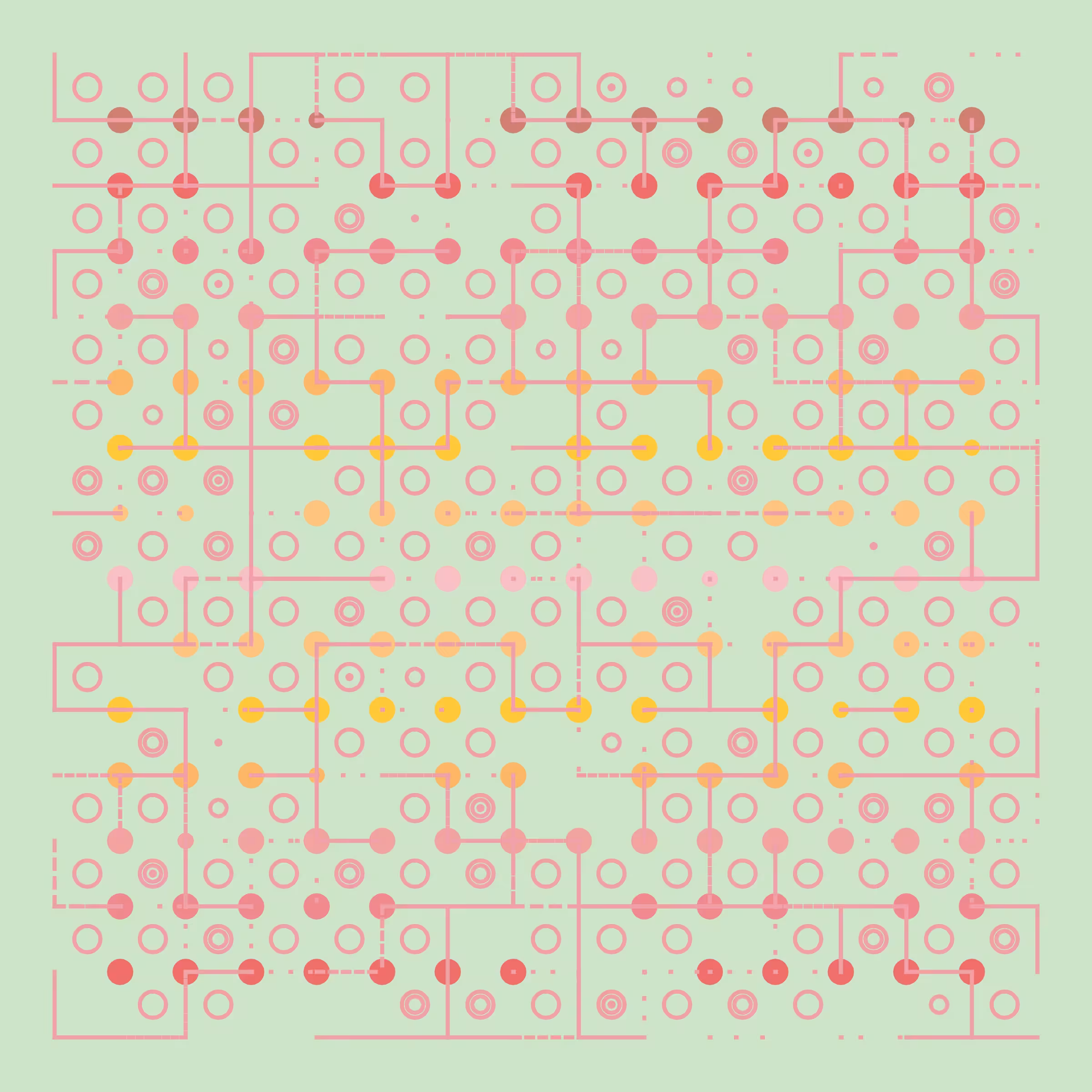 Resonance #62