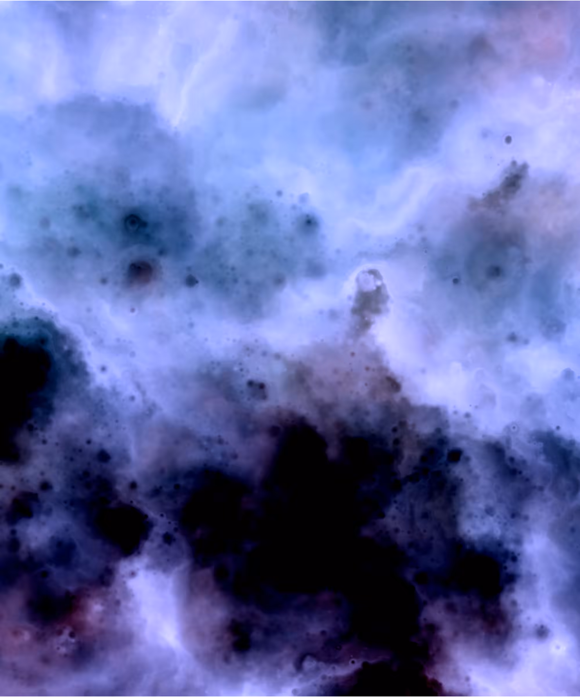Pigments #532