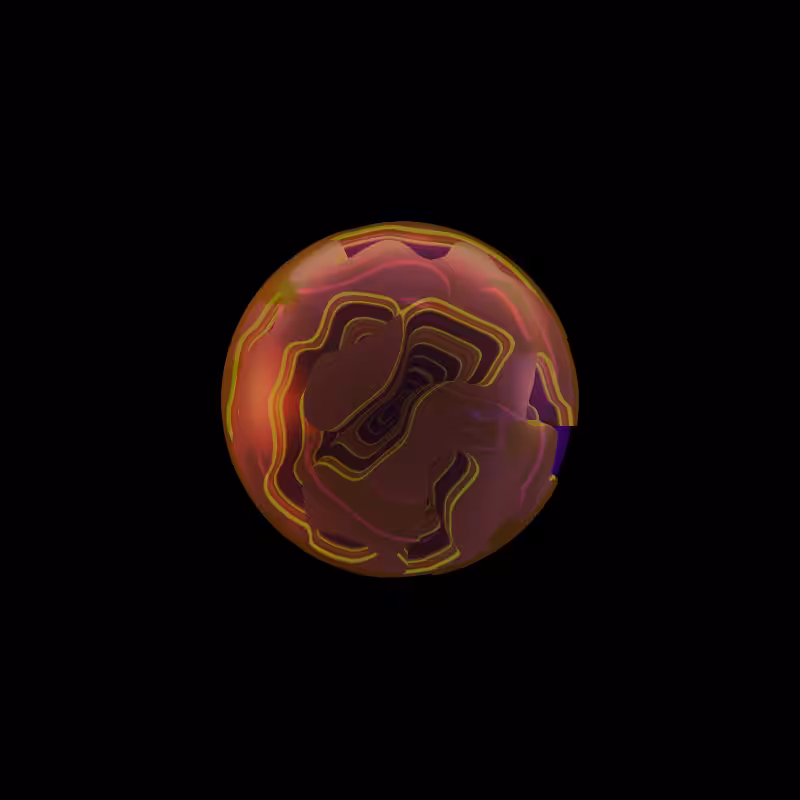 SynDevice #3181