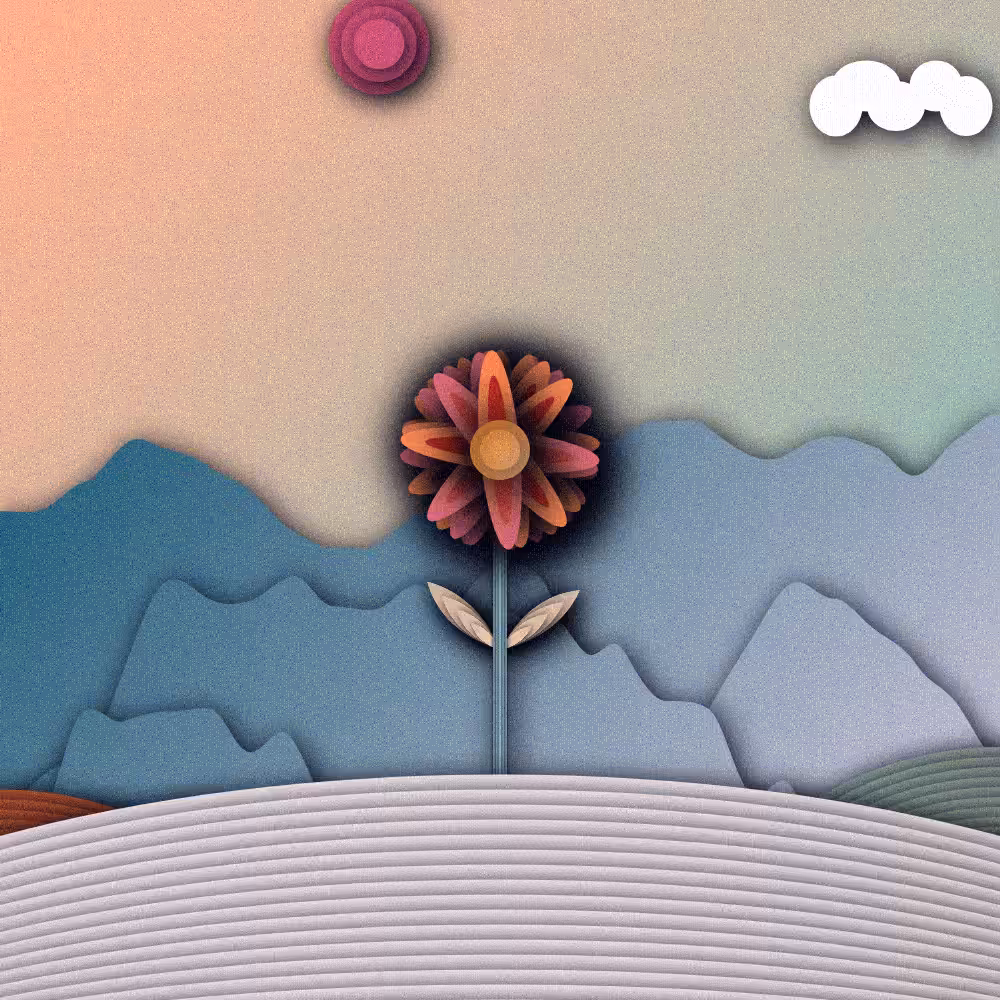 Flosalis N24° #23
