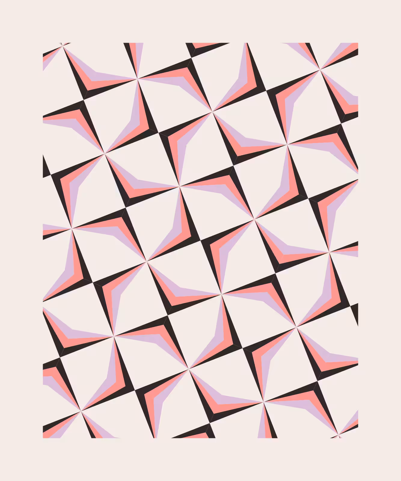 codeTurning 3: (un)patterning #137