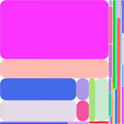animated quadtree 8