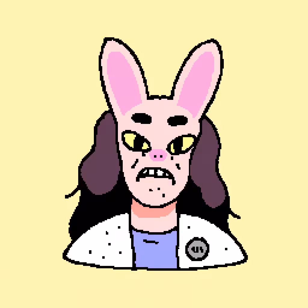 glitch_witch_