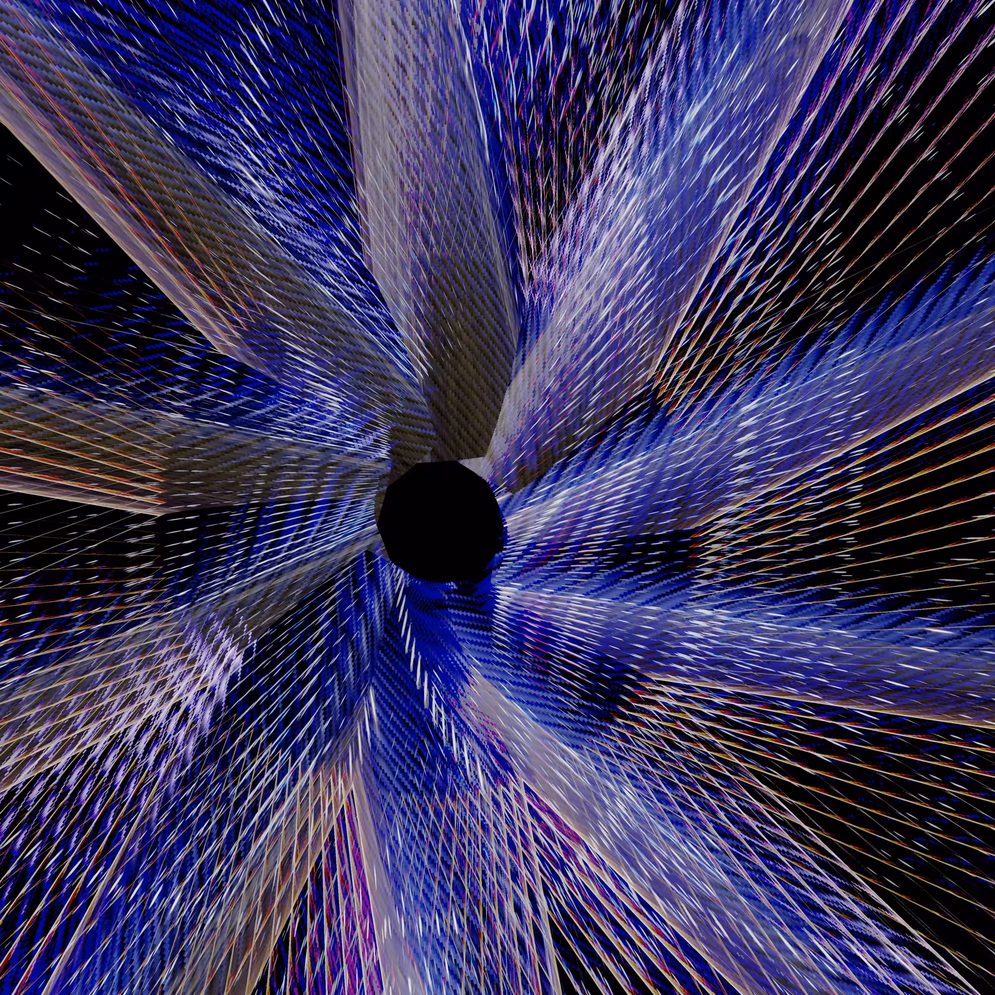 Maschine ₂₅