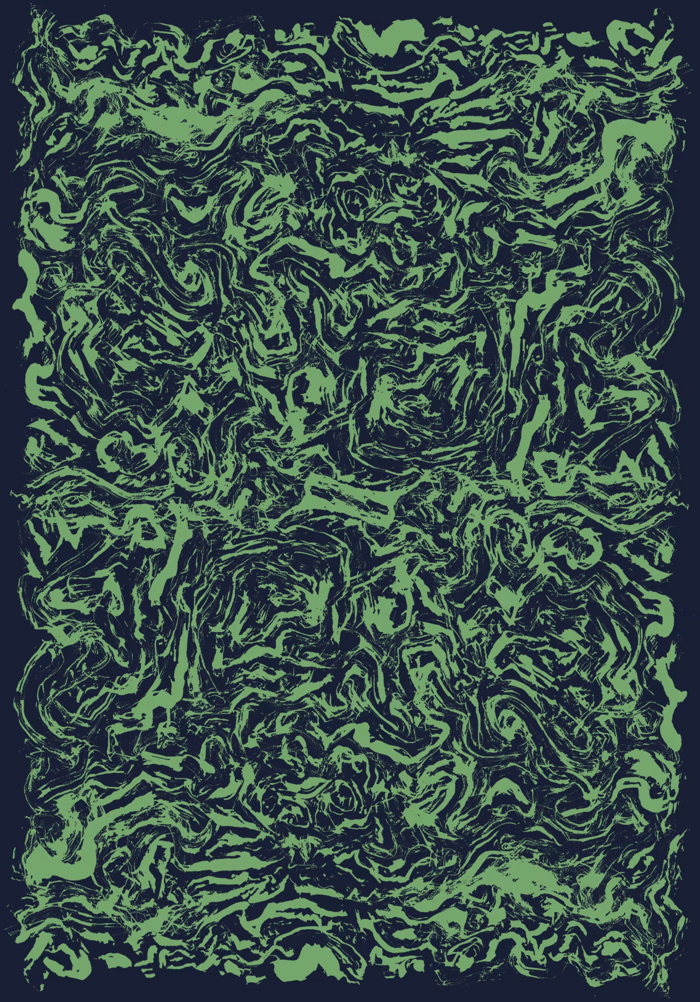 Verdant