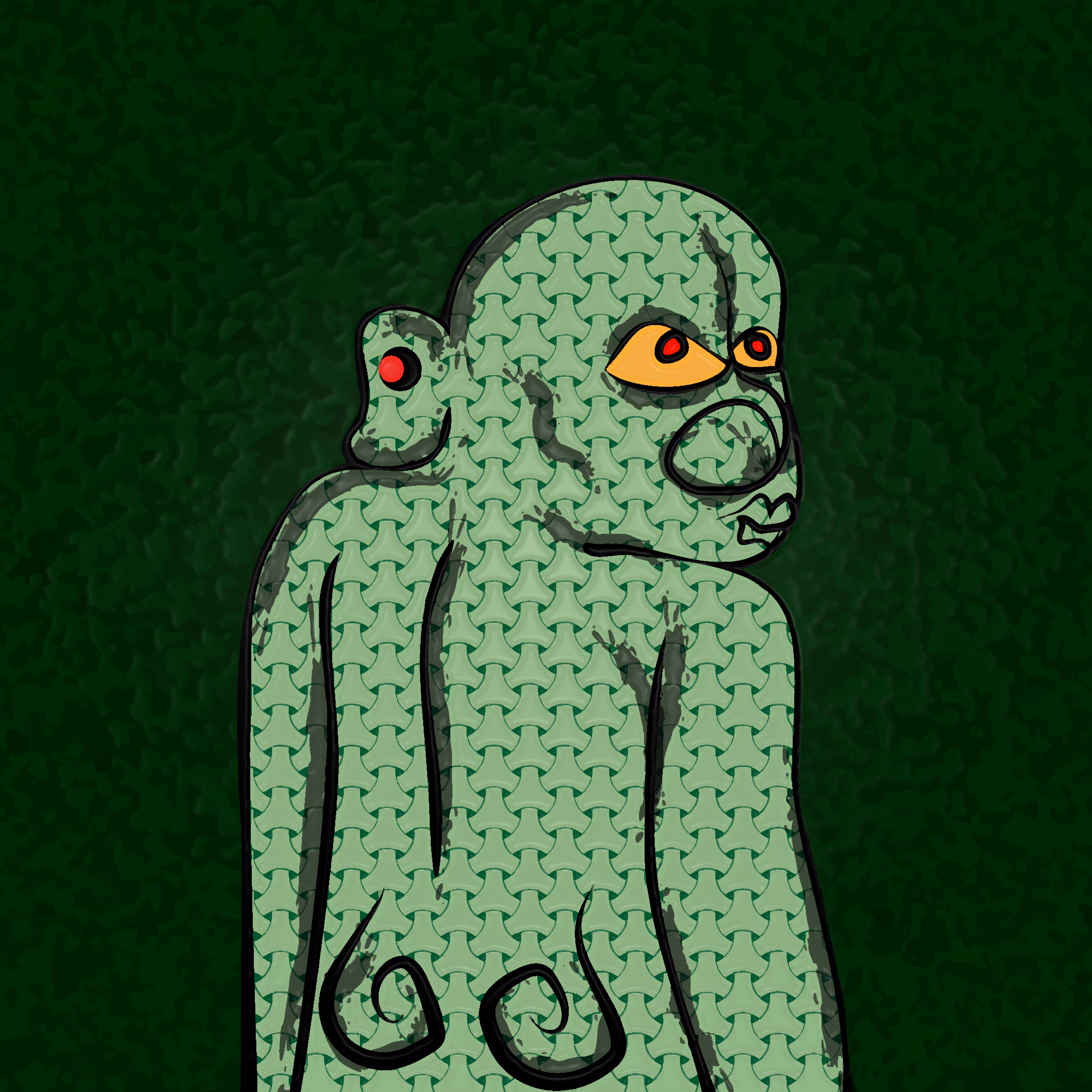 O23