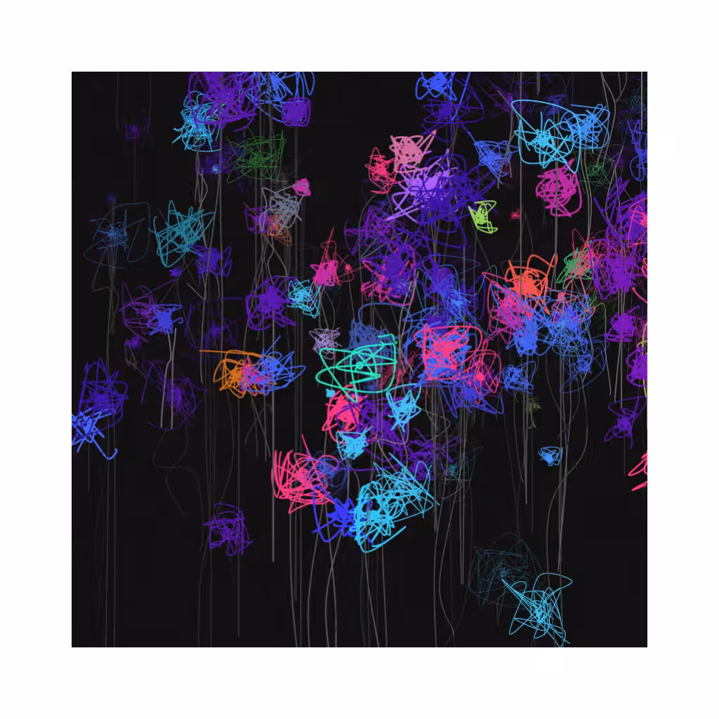 Flowers #43