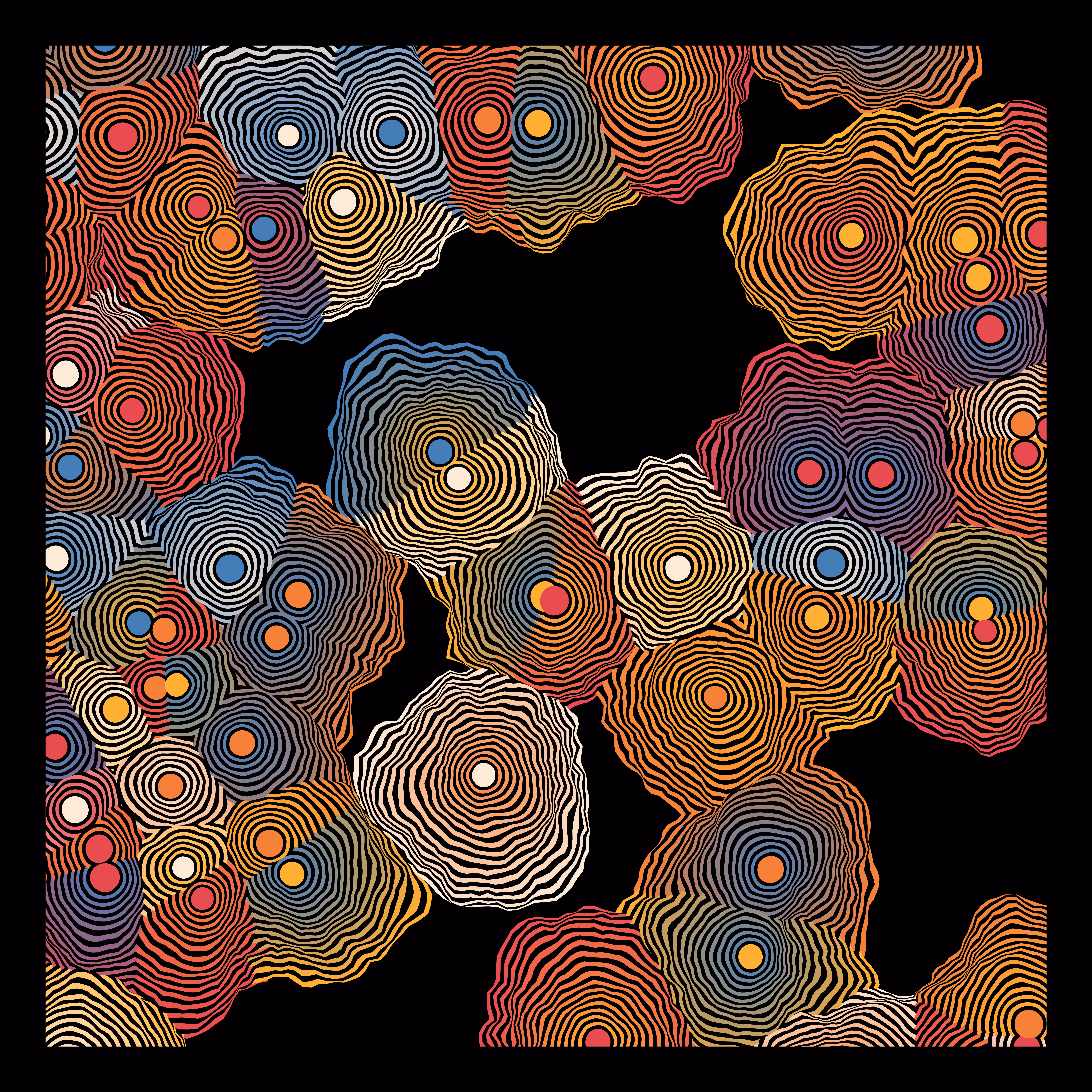 Sonorous