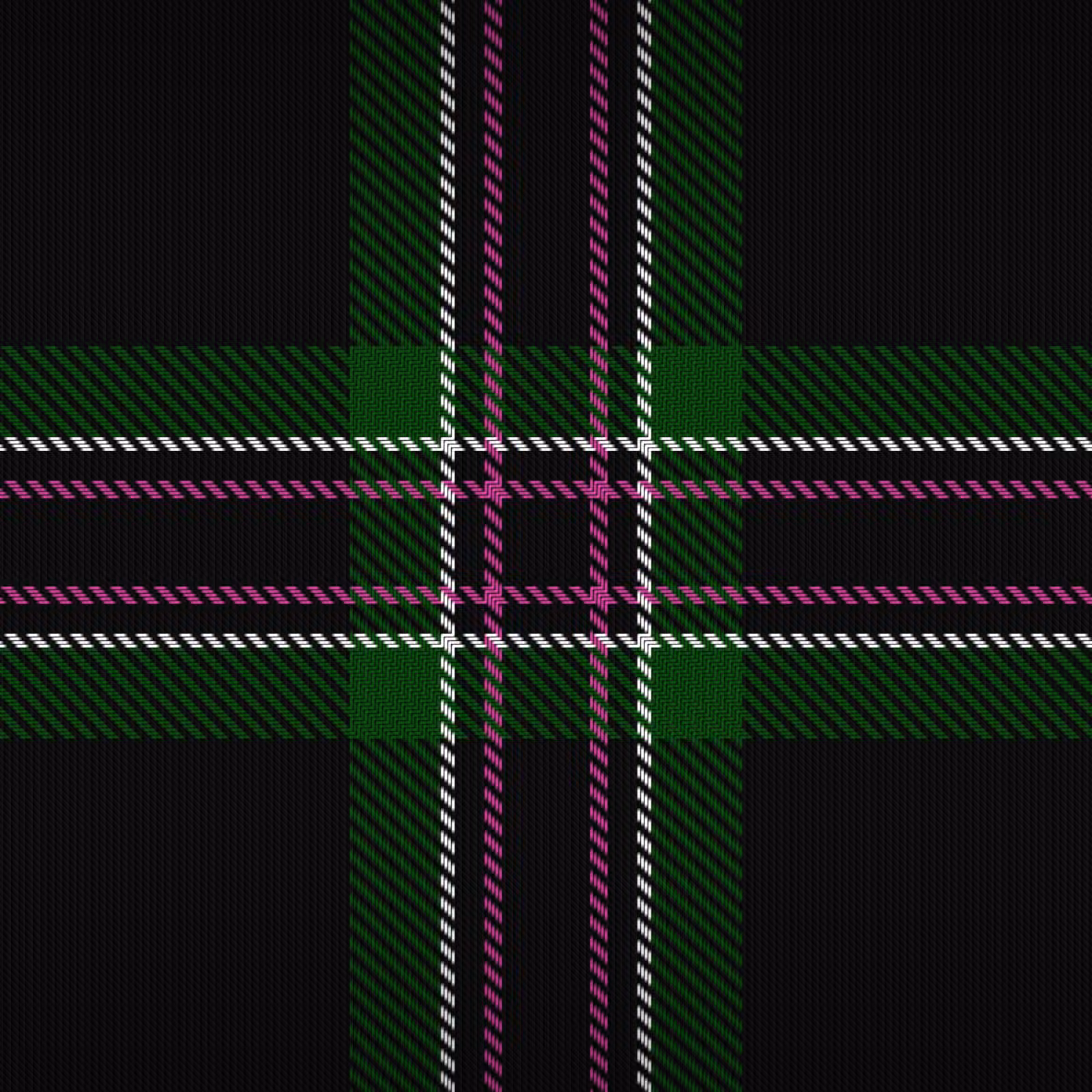 Tartans #47