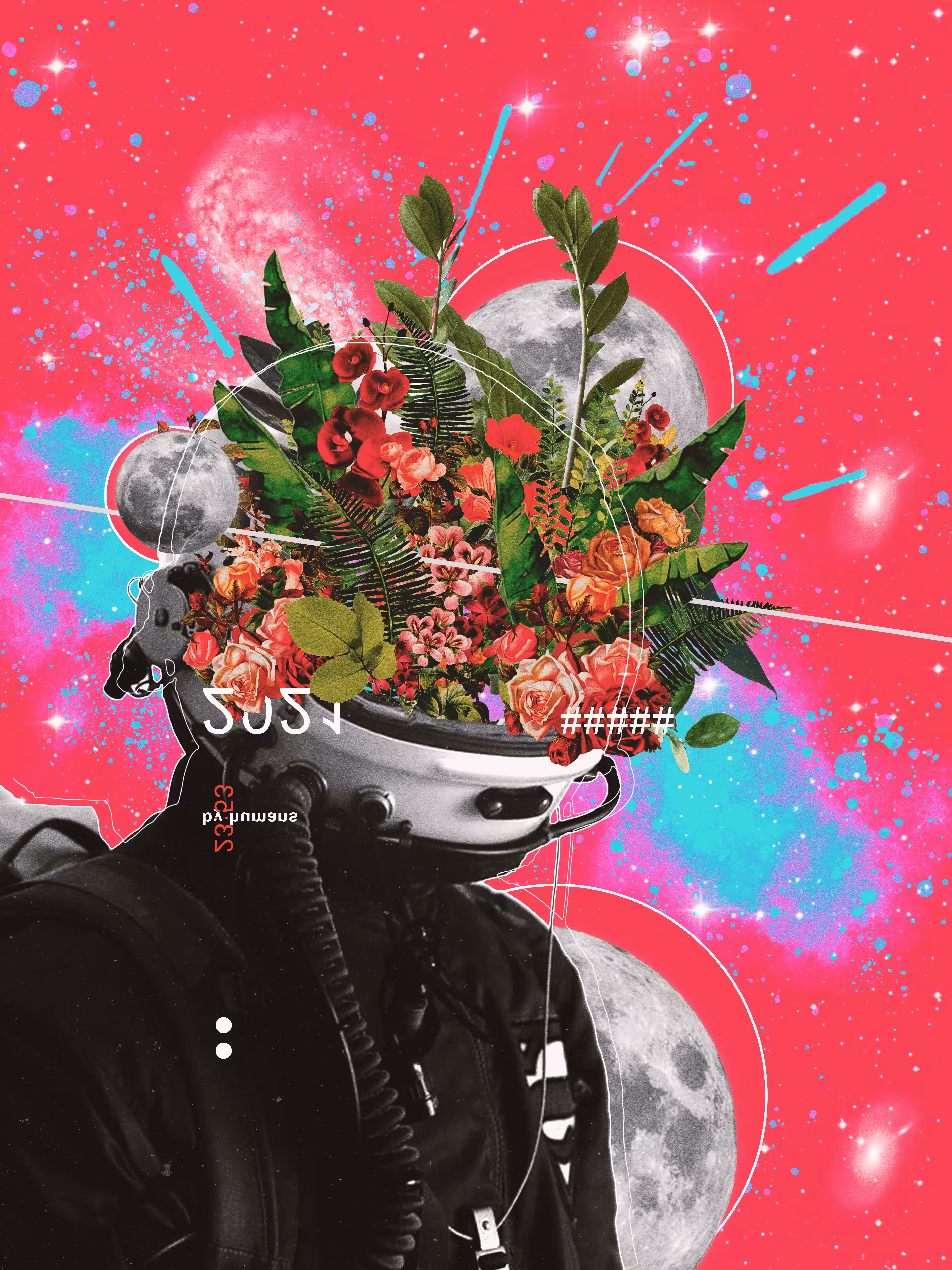 Cherry Bomb