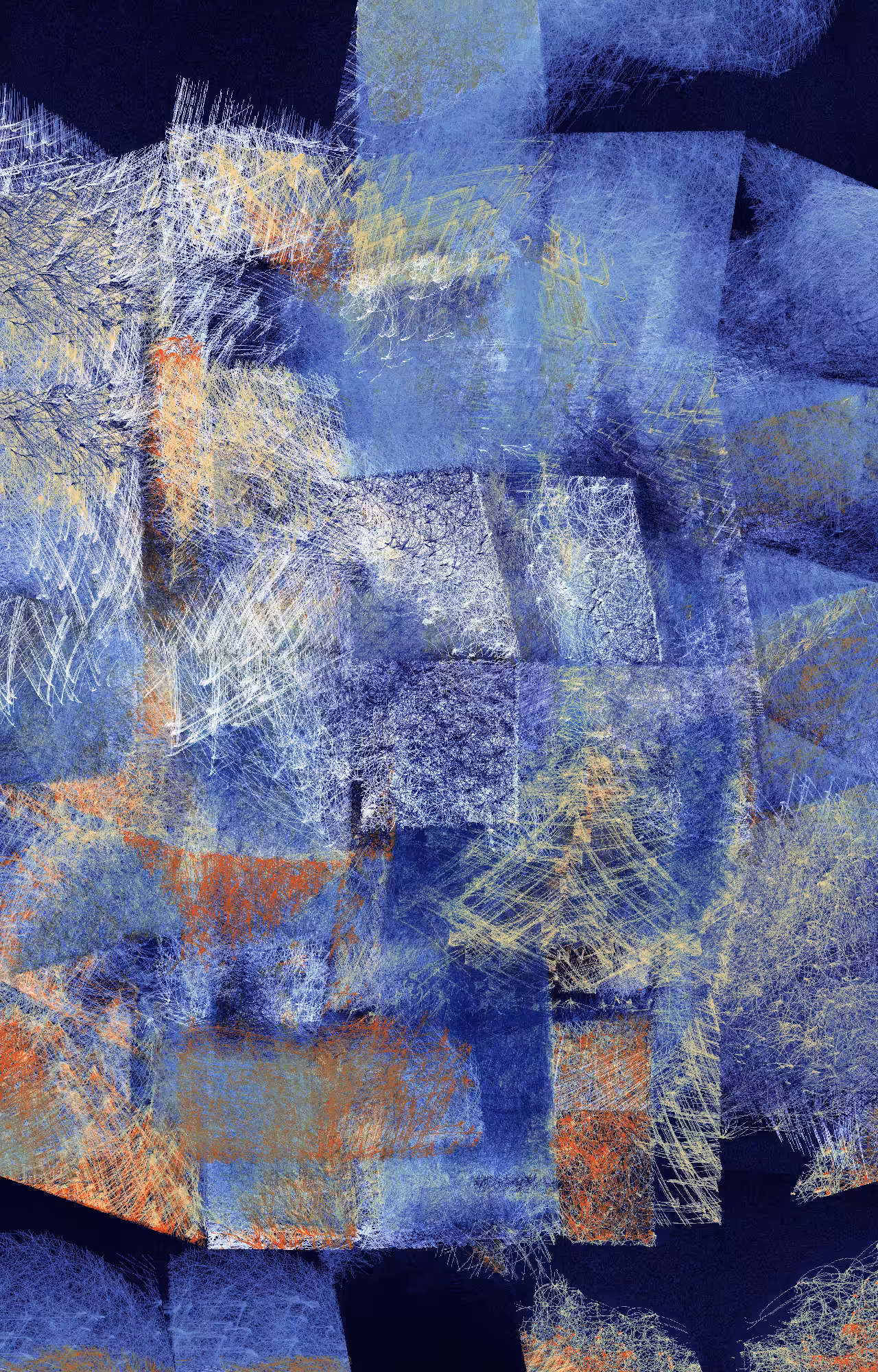 Traces #42