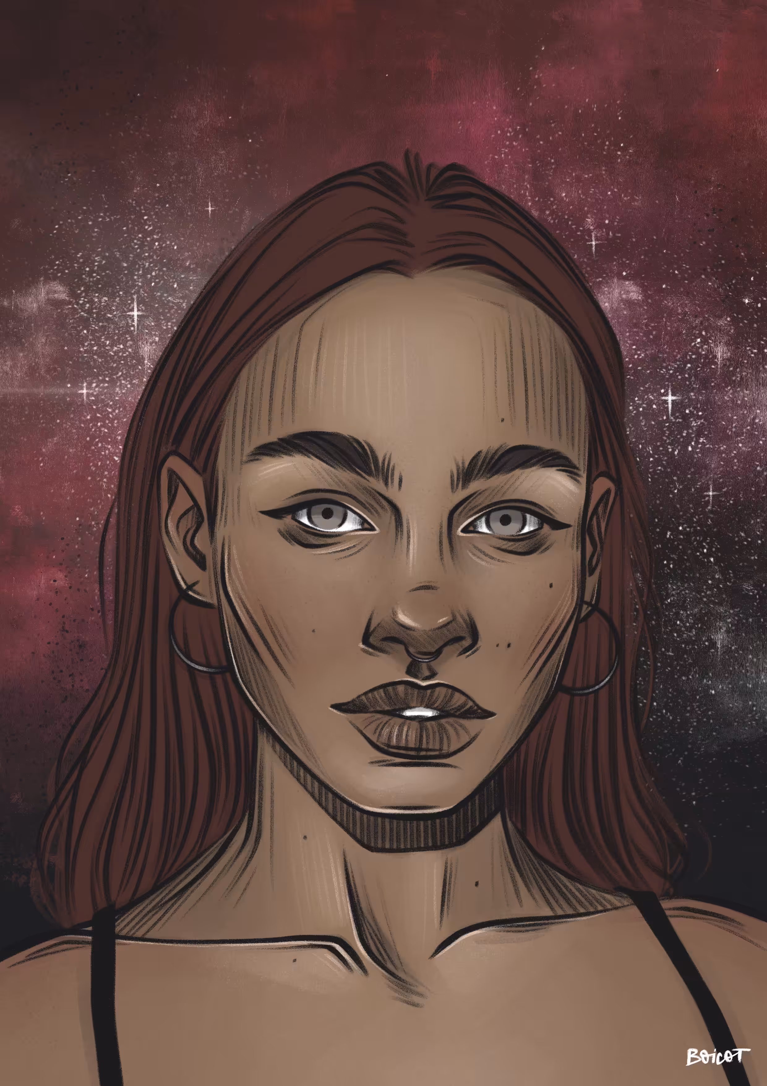 Zire