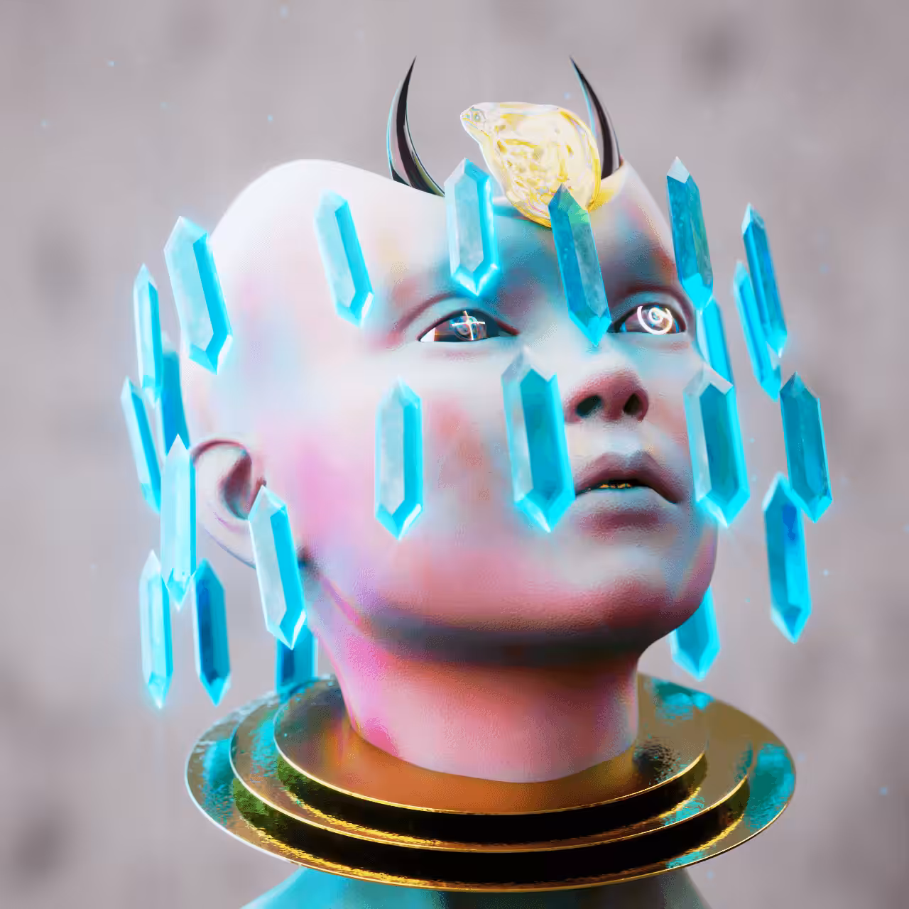 VIZION #171