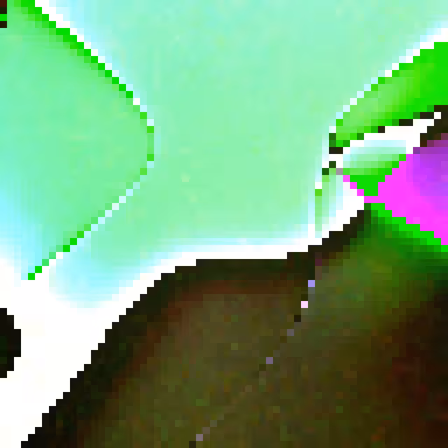 Relic 0x23300A