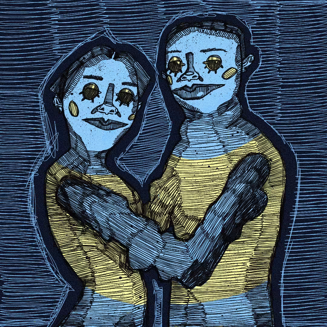 Dreamers