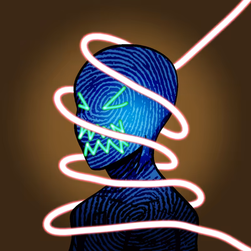 FX_D3M0NS #1077