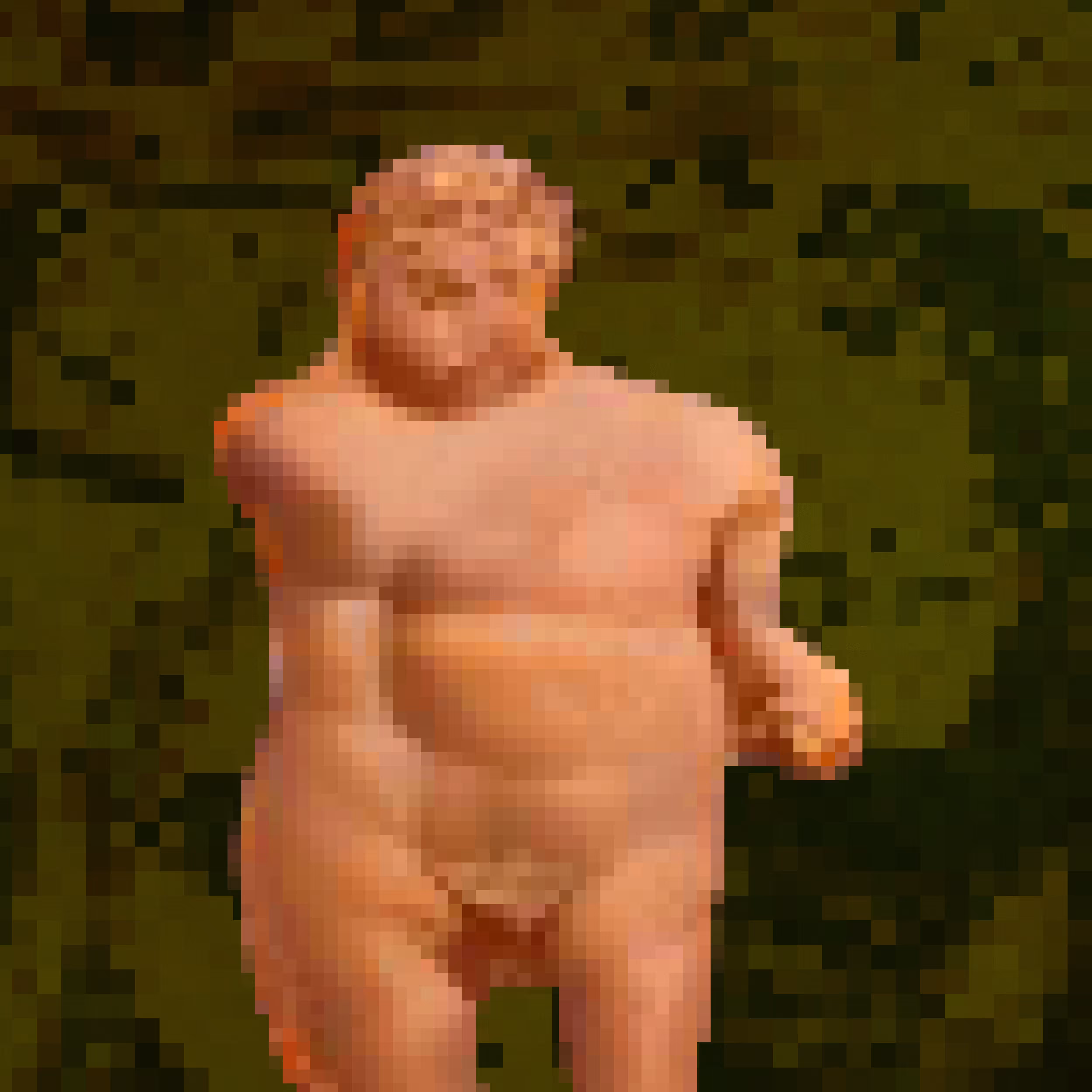 Memories of a Cyclops