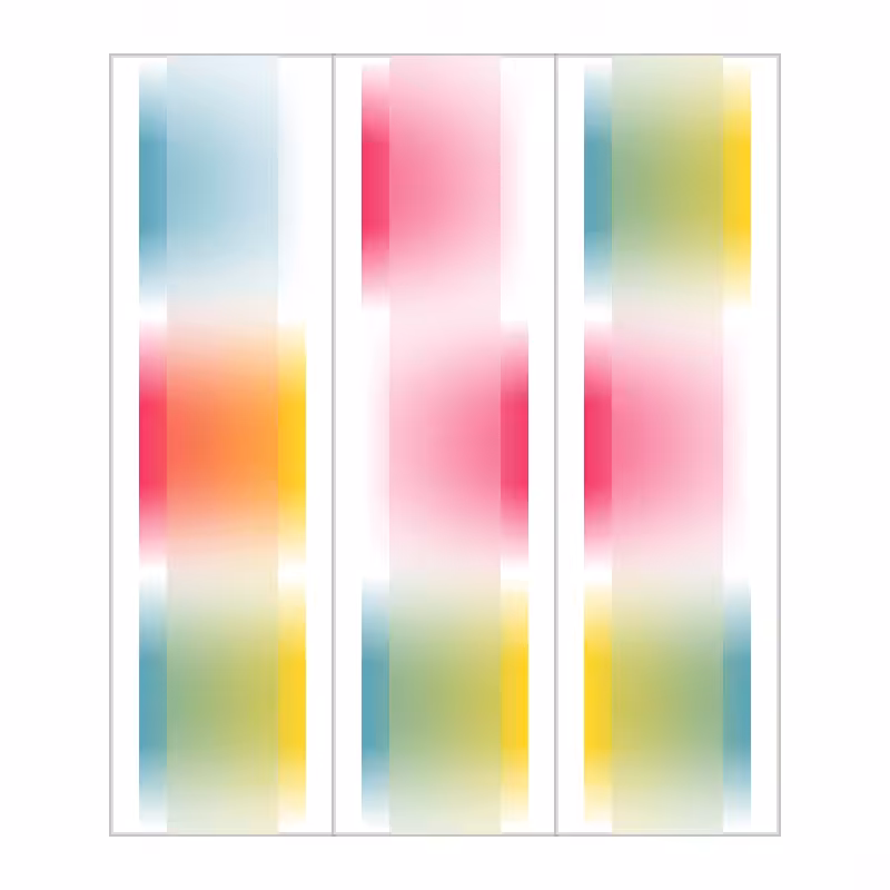 Window #50 #9