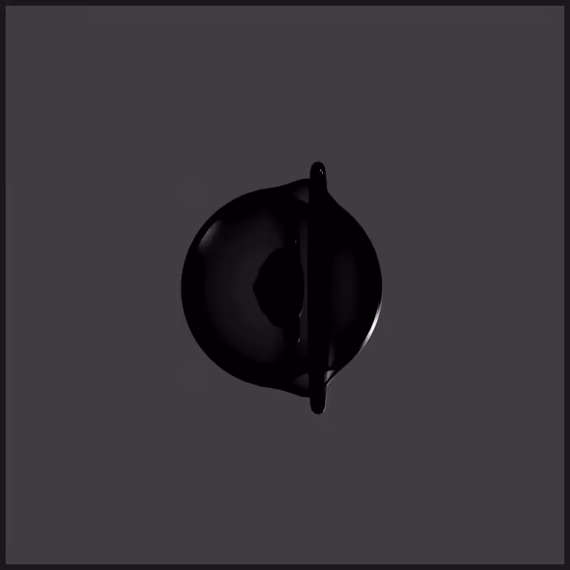 b.1 #230