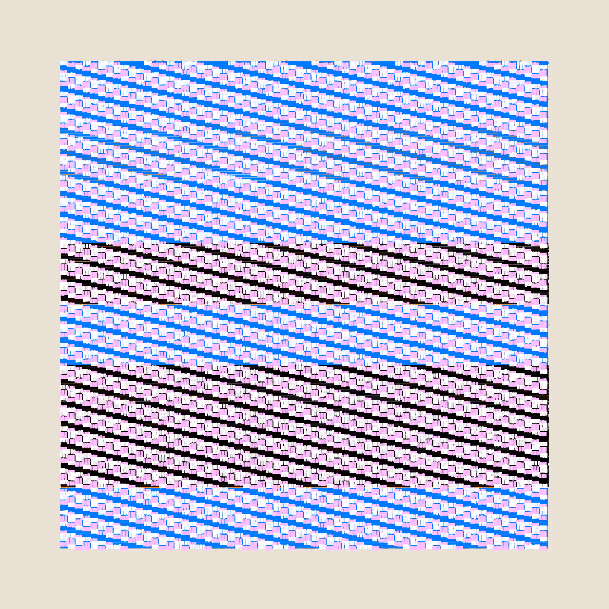 BITFRAMES: #871