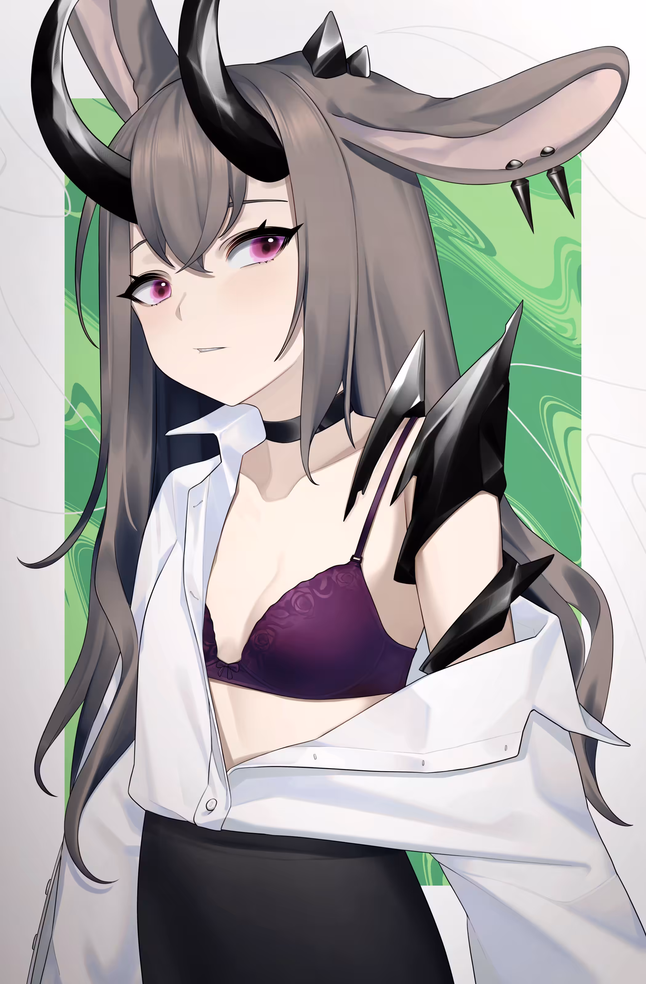 Sable