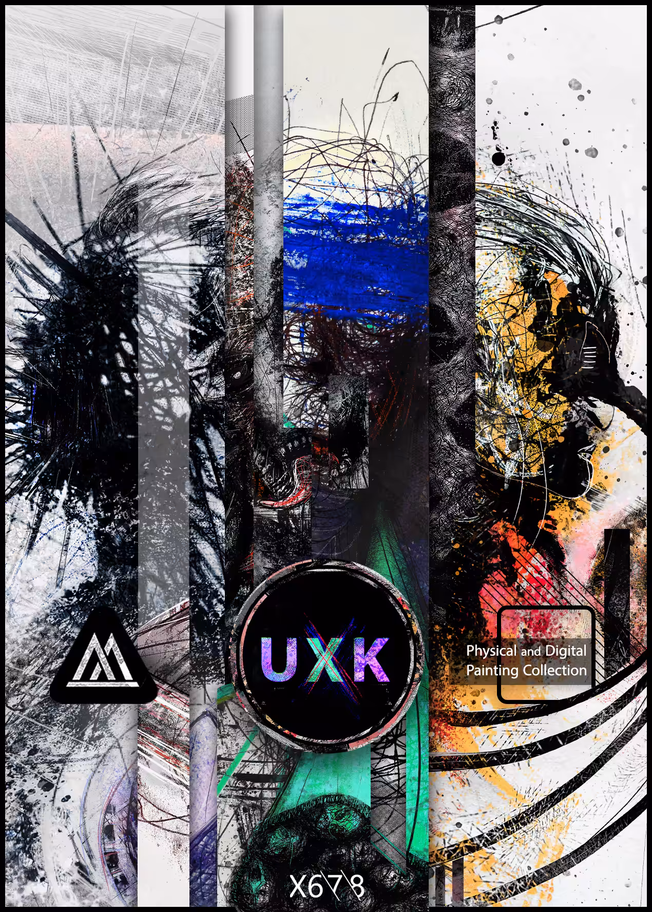 UXK (2)