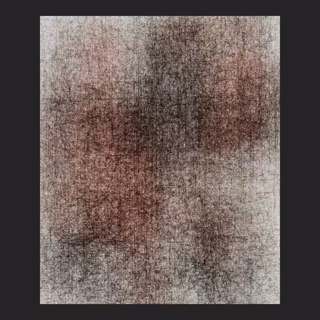A Canvas #303