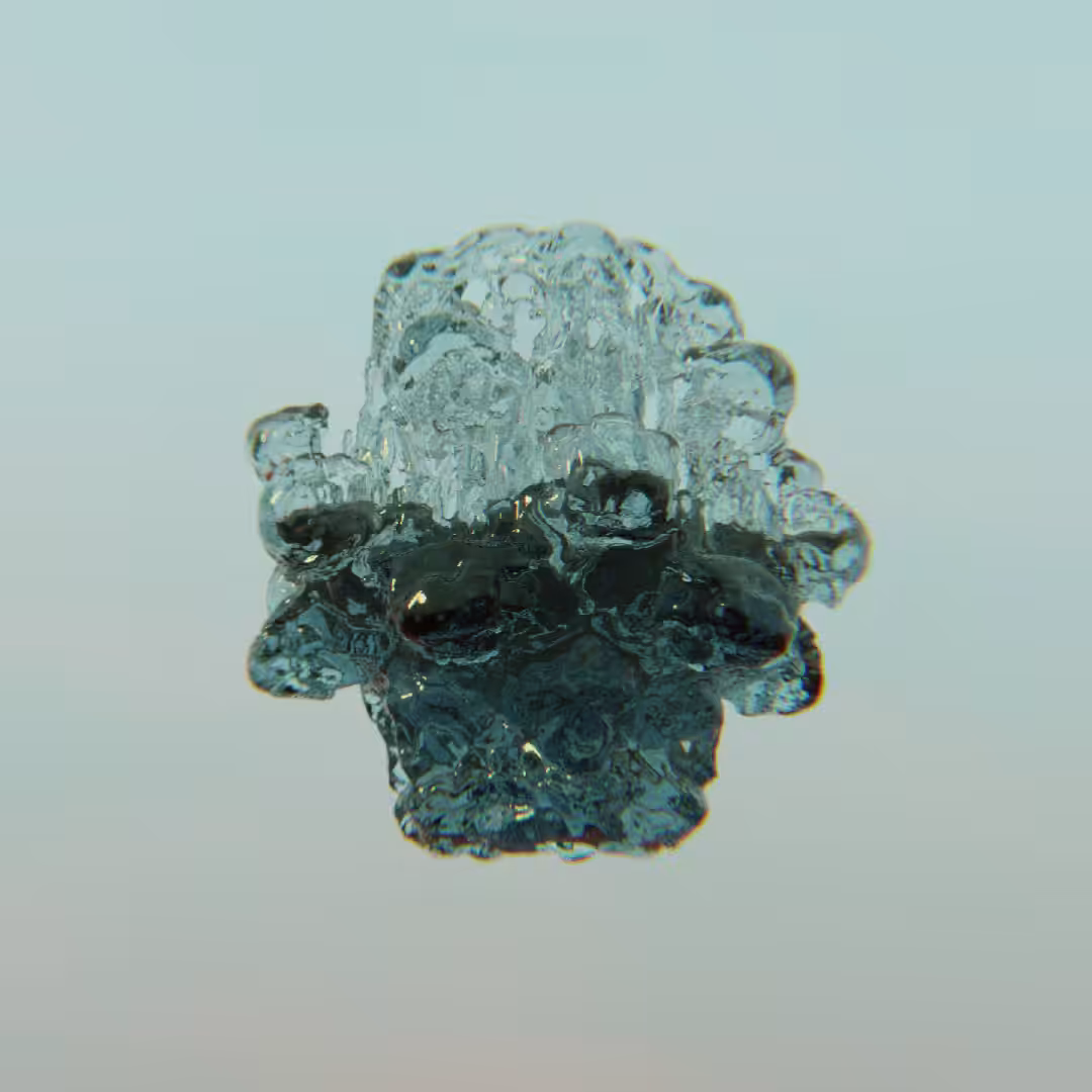 osFRACTAL 78