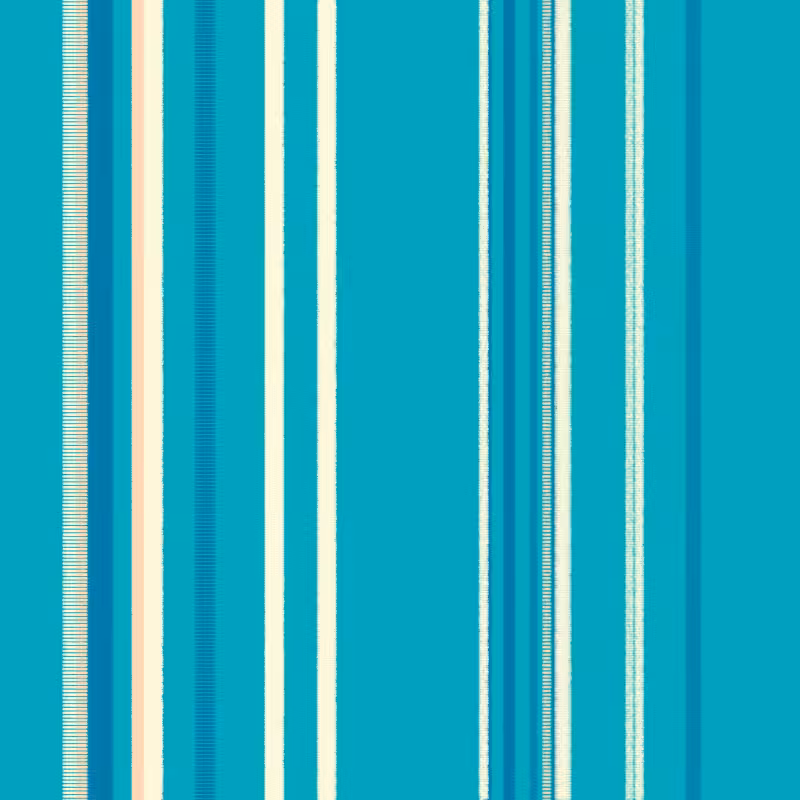 Stripes #28