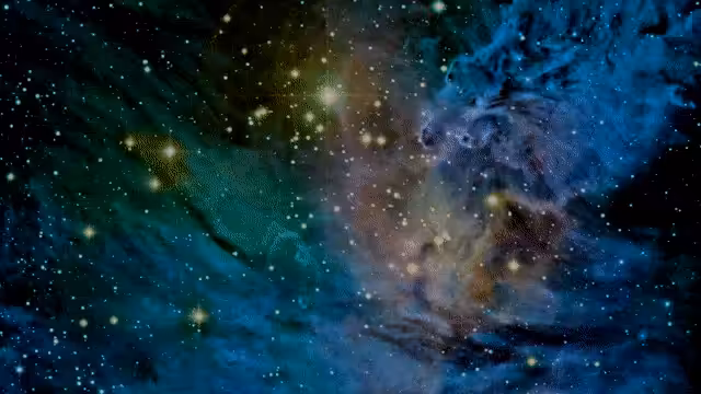 HeavenComputer: ⋵⨻⋔≩⪉⊨⋸⊀⋃∤≽≴≯◟ #1000755