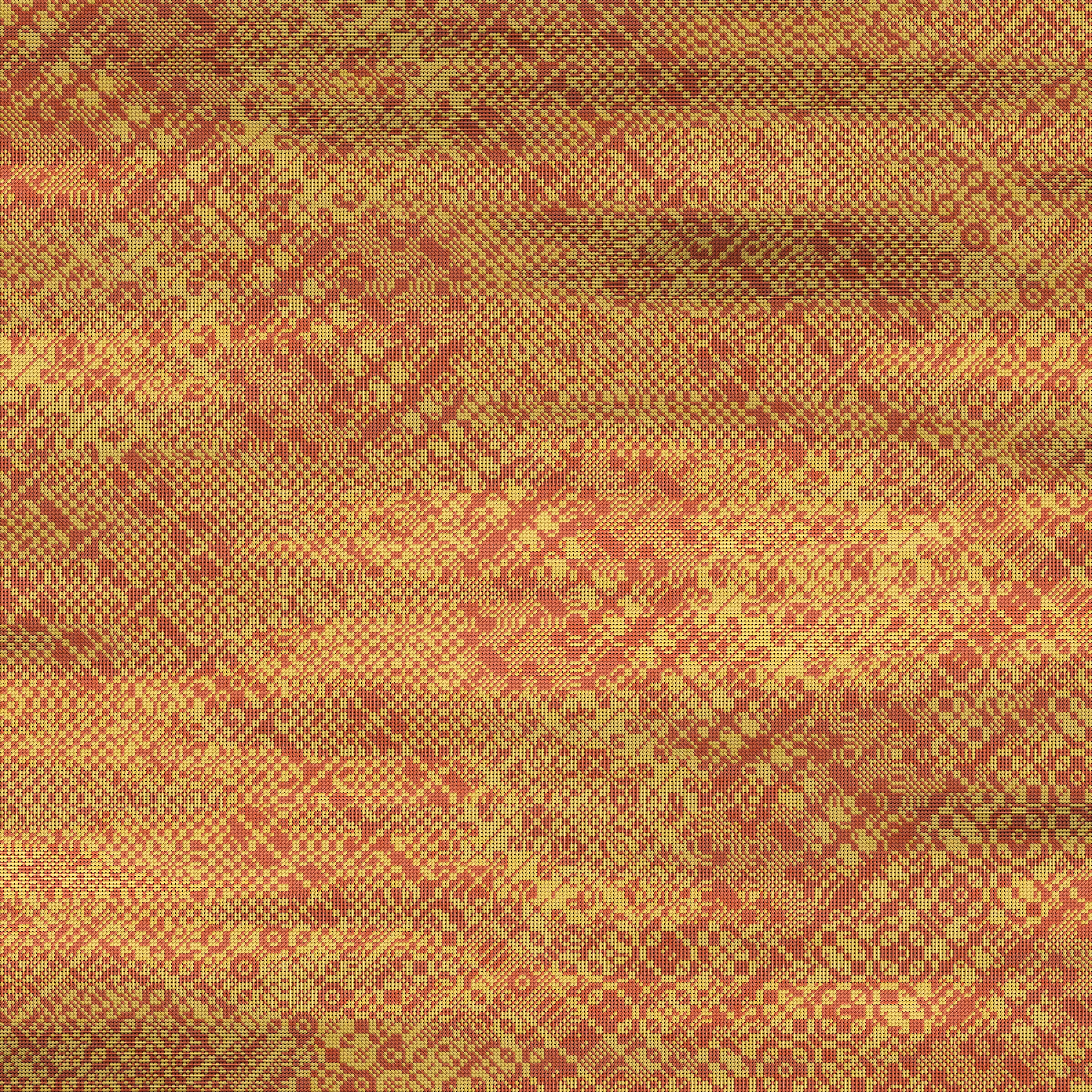 .printed #31