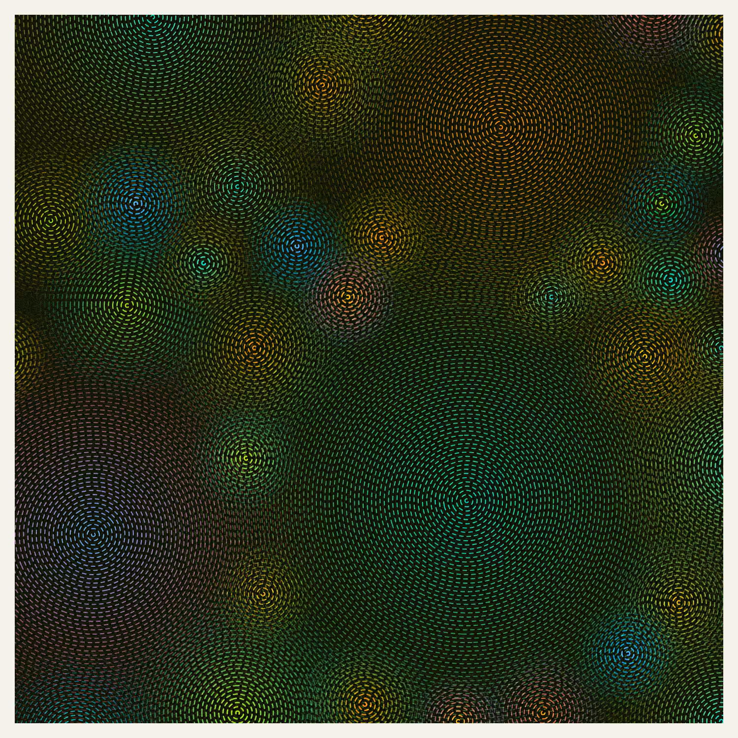 Ripple #10