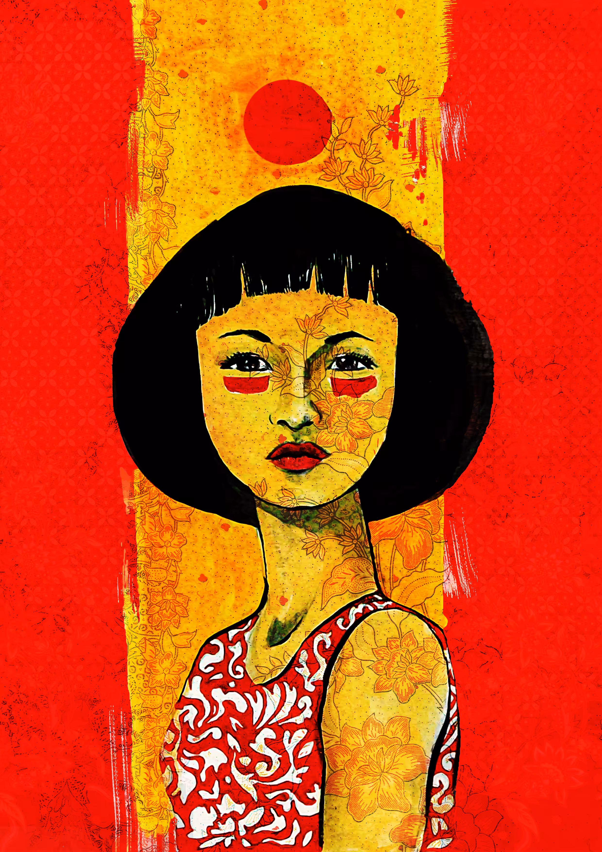Muse Series 11