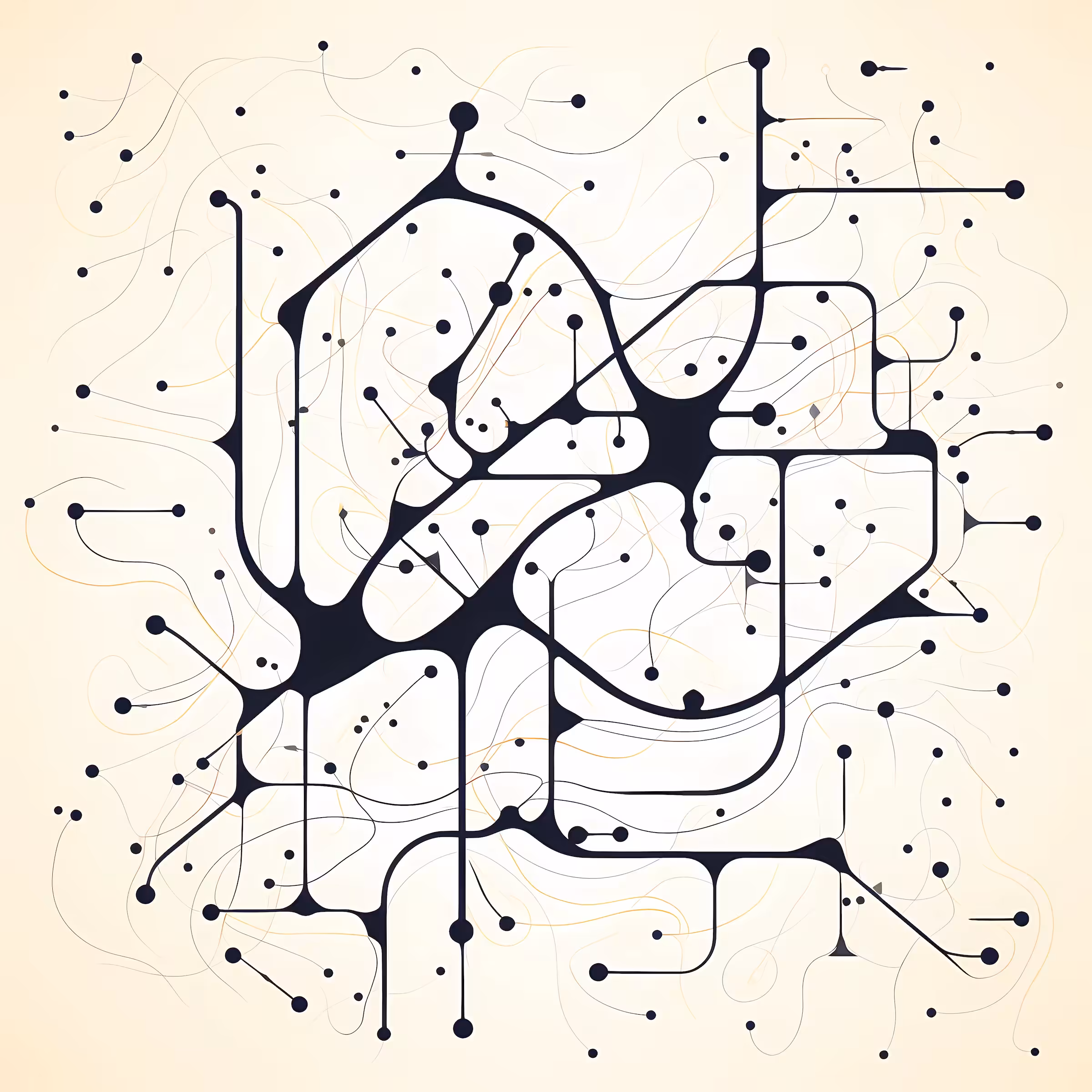 Neurons