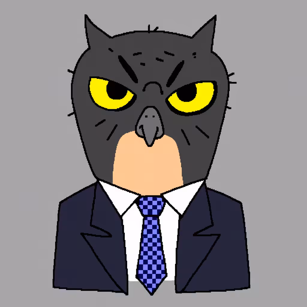 Grim_Grey