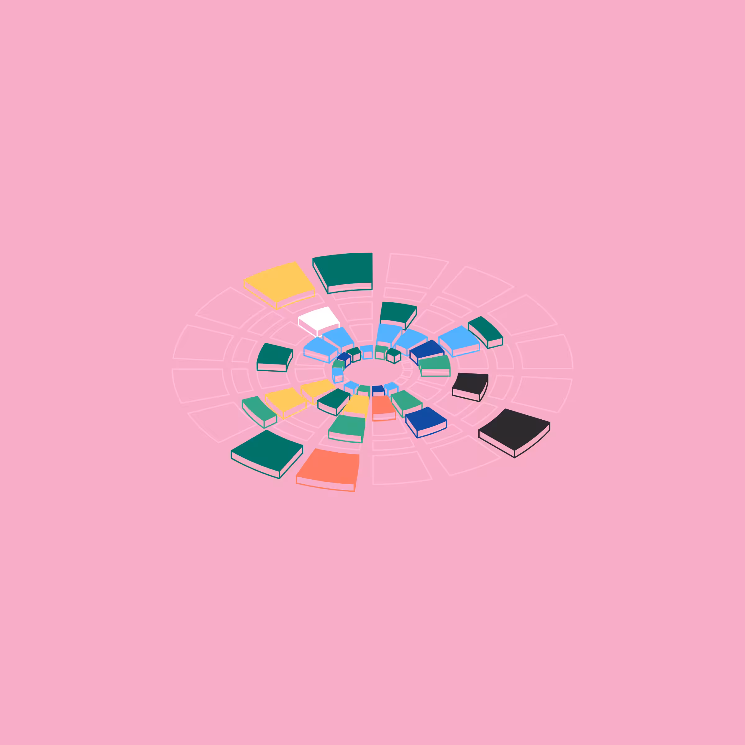 AlgoBeats #190