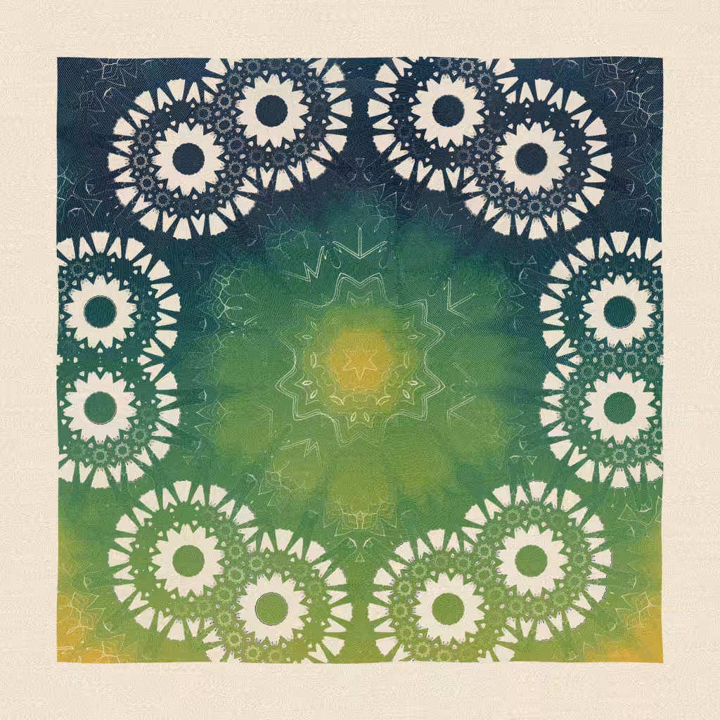 Symmetry #112