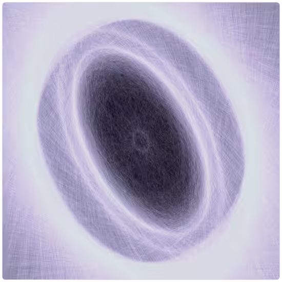 Sun #20