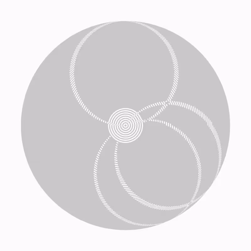 Coiling 1 #11