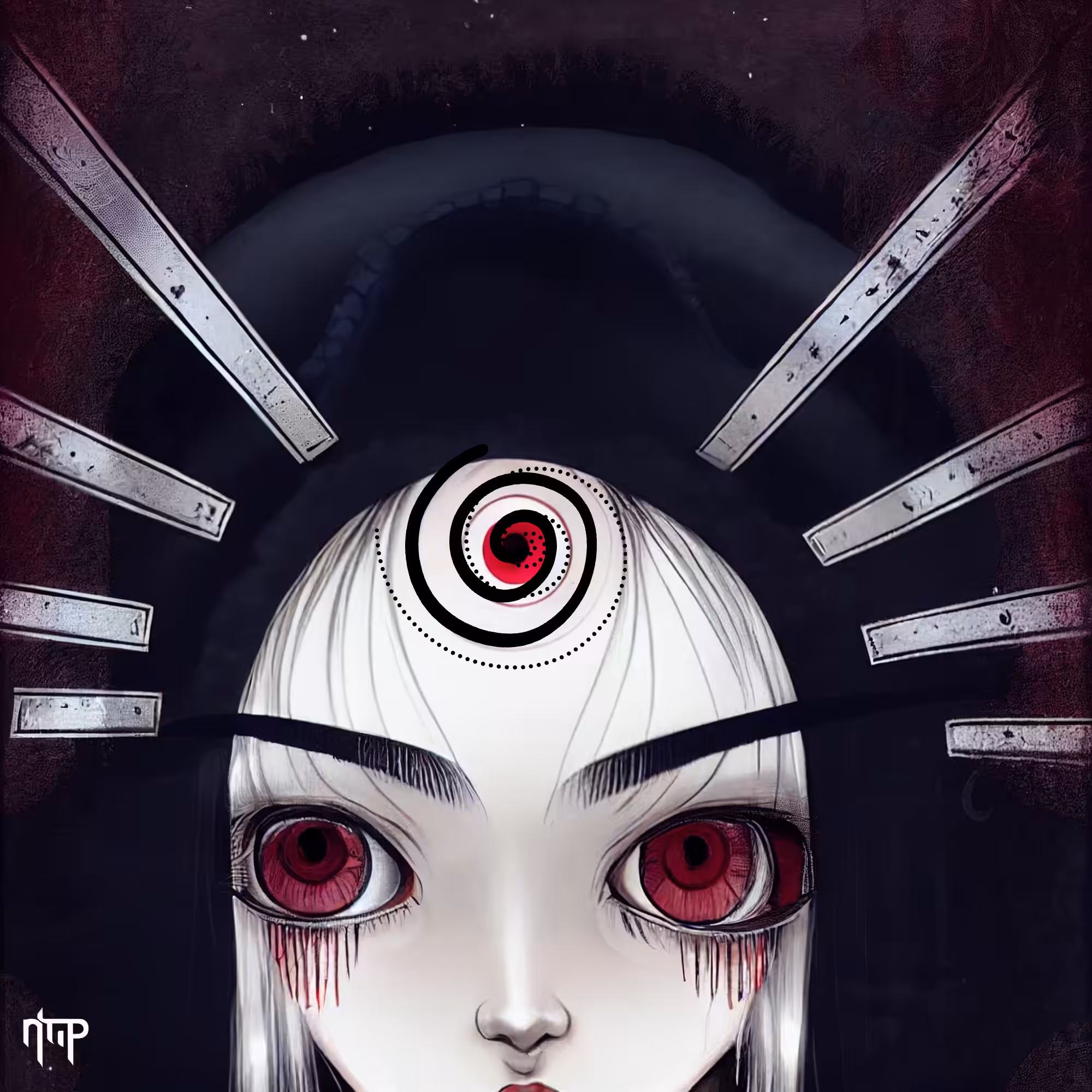 Lucia 