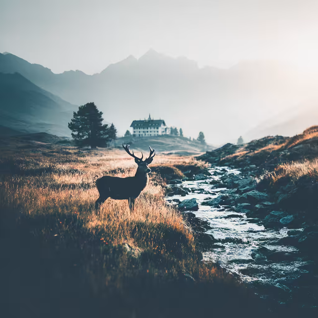 the price of beauty