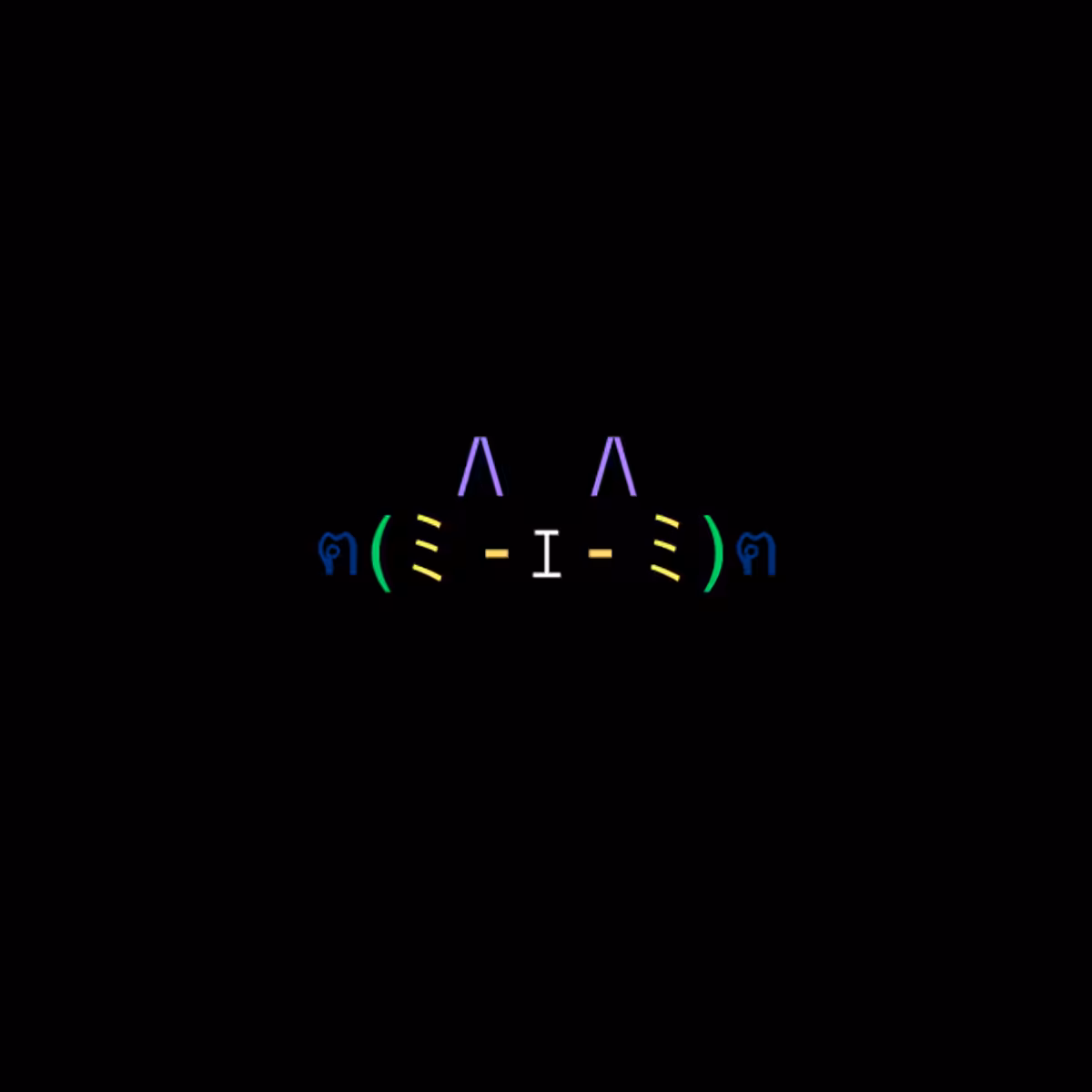 cats #598